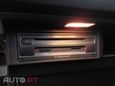 Seat Ateca 1.0 TSI Style