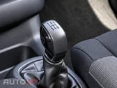 Citroen C4 Cactus 1.2 PureTech Shine