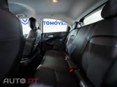 Fiat 500X 1.3 FireFly City Cross DCT