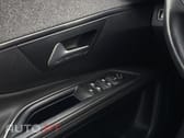 Peugeot 5008 2.0 BlueHDi Allure J18