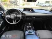 Mazda CX-30 1.8d 116 cv 2wd - 19