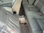 Mercedes-Benz 300 CE-24 Cabriolet