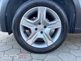 Dacia Sandero 0.9 TCe Stepway Bi-Fuel