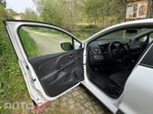 Renault Clio 1.5 dCi Dynamique S