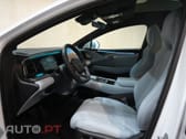 BYD Sealion 7 82.5 kWh Comfort