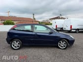 Ford Focus 1.8 TDCi Trend