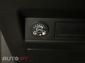 Renault Captur Captur 1.0 TCe Techno Bi-Fuel