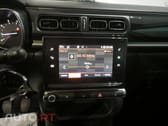 Citroen C3 1.2 PureTech Feel