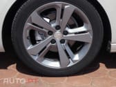 Peugeot 308 1.5 BlueHDi GT Line