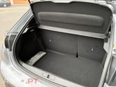 Peugeot 208 1.2 PureTech Active Pack