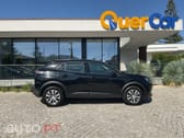 Peugeot 2008 1.5 BlueHDi Active