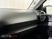 Citroen C4 PureTech 130 Stop&Start EAT8 PLUS