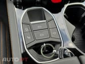 Lamborghini Urus 4.0 V8
