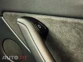 Tesla Model Y Performance Dual Motor AWD