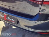 Volkswagen Golf 2.0 TDi GTD DSG