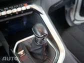 Peugeot 3008 1.2 PureTech Allure Pack