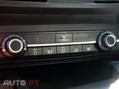 Citroen Berlingo 1.5 BlueHDi