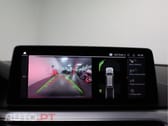 BMW 530 e Auto Line Luxury