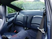 Porsche 911 993 Carrera 2