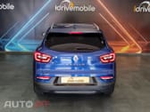Renault Kadjar 1.5 Blue dCi Zen EDC