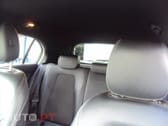 Mercedes-Benz 180 A180 D Progressive Pack Night