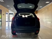 Peugeot 2008 1.2 PureTech Style