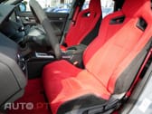 Honda Civic 2.0 i-VTEC Type-R