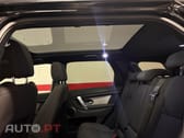 Land Rover Discovery Sport 2.0 D165 R-Dynamic