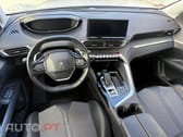Peugeot 5008 1.2 PureTech Allure EAT8