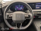 DS DS4 1.2 PureTech Rivoli EAT8