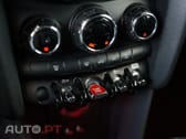 MINI Cooper Cooper D