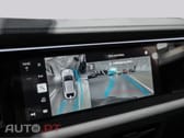 Porsche Macan Turbo BOSE Sport I.V.A DEDUTIVEL