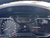 Citroen C3 Aircross PureTech 82 Feel
