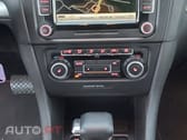 Volkswagen Golf 2.0 TDI Highline DSG