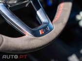 Audi RSQ3 Sportback 2.5 TFSI quattro S tronic