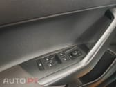 Volkswagen Polo 1.0 TGI Confortline