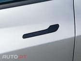 Tesla Model Y Performance Tração Integral