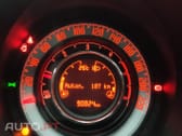 Fiat 500 1.3 MJ Lounge S&S
