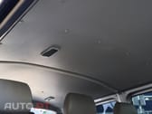 Volkswagen Transporter 1.9 TDi 105 Extra AC