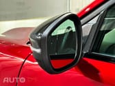 Ford Mustang Mach-E AWD PREMIUM