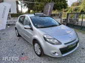 Renault Clio 1.2