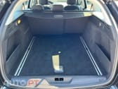 Peugeot 308 SW 1.6 BlueHDi Active