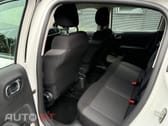 Citroen C3 Pure Tech S&S Shine