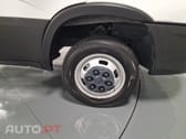 Iveco Daily 3.0 50C18H Z 3750