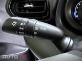 Toyota Yaris 1.0 VVT-i Exclusive