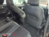 Peugeot 308 SW 1.5 BlueHDi Allure