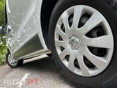 Renault Trafic 1.6 dCi L1H1 1.0T Intens