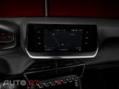 Peugeot 5008 1.5 BlueHDi Active Pack EAT8