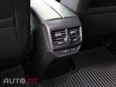 Peugeot 5008 Allure 1.5 BlueHDi 