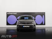 Opel Crossland 1.5 D Business